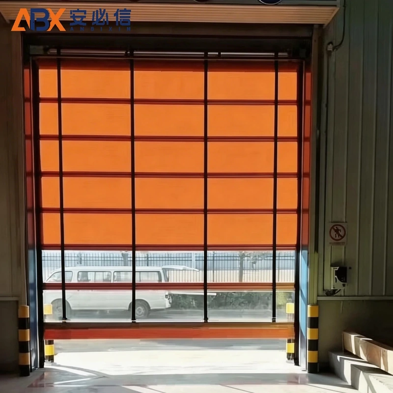 铜陵市背带门